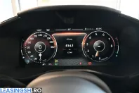 Aston Martin DBX din 2025 cu 12.750 km - oferta AST229023 - foto 43