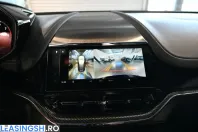 Aston Martin DBX din 2025 cu 12.750 km - oferta AST229023 - foto 45