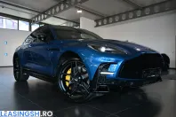 Aston Martin DBX din 2025 cu 12.750 km - oferta AST229023 - foto 46
