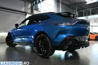 Aston Martin DBX din 2025 cu 12.750 km - oferta AST229023 - foto 47