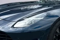 Aston Martin Vanquish din 2025 cu 9.600 km - oferta AST229024 - foto 5