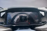 Aston Martin Vanquish din 2025 cu 9.600 km - oferta AST229024 - foto 8