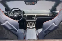 Aston Martin Vanquish din 2025 cu 9.600 km - oferta AST229024 - foto 10