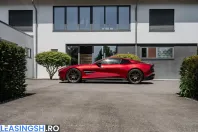Aston Martin Vanquish din 2024 cu 11.000 km - oferta AST229025 - foto 8