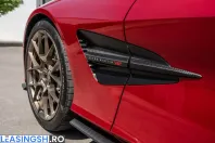 Aston Martin Vanquish din 2024 cu 11.000 km - oferta AST229025 - foto 13