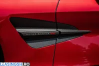 Aston Martin Vanquish din 2024 cu 11.000 km - oferta AST229025 - foto 14