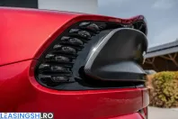 Aston Martin Vanquish din 2024 cu 11.000 km - oferta AST229025 - foto 18