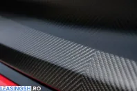 Aston Martin Vanquish din 2024 cu 11.000 km - oferta AST229025 - foto 21