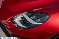Aston Martin Vanquish din 2024 cu 11.000 km - oferta AST229025 - foto 25