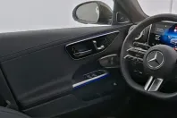 Mercedes-Benz C 200 (Clasa C) din 2025 cu 7.999 km - oferta MER229026 - foto 8