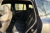 BMW X3 (Seria X) din 2024 cu 40.000 km - oferta BMW229027 - foto 8