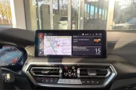 BMW X3 (Seria X) din 2024 cu 40.000 km - oferta BMW229027 - foto 9