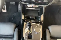 BMW X3 (Seria X) din 2024 cu 40.000 km - oferta BMW229027 - foto 10