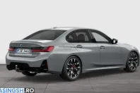 BMW 330 (Seria 3) din 2025 cu 26.311 km - oferta BMW229028 - foto 2
