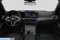 BMW 330 (Seria 3) din 2025 cu 26.311 km - oferta BMW229028 - foto 3
