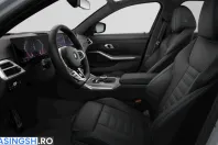 BMW 330 (Seria 3) din 2025 cu 26.311 km - oferta BMW229028 - foto 4