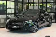 Mercedes-Benz E 400 (Clasa E) din 2023 cu 69.000 km - oferta MER229029 - foto 1