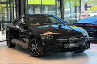 Mercedes-Benz E 400 (Clasa E) din 2023 cu 69.000 km - oferta MER229029 - foto 3