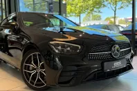 Mercedes-Benz E 400 (Clasa E) din 2023 cu 69.000 km - oferta MER229029 - foto 4