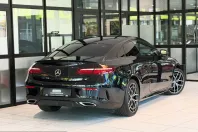 Mercedes-Benz E 400 (Clasa E) din 2023 cu 69.000 km - oferta MER229029 - foto 5