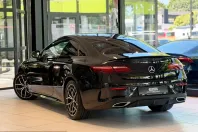 Mercedes-Benz E 400 (Clasa E) din 2023 cu 69.000 km - oferta MER229029 - foto 6