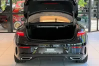 Mercedes-Benz E 400 (Clasa E) din 2023 cu 69.000 km - oferta MER229029 - foto 8