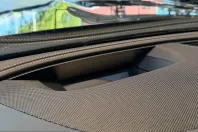 Mercedes-Benz E 400 (Clasa E) din 2023 cu 69.000 km - oferta MER229029 - foto 11