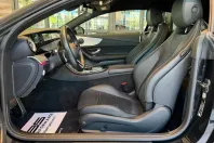 Mercedes-Benz E 400 (Clasa E) din 2023 cu 69.000 km - oferta MER229029 - foto 13