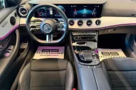 Mercedes-Benz E 400 (Clasa E) din 2023 cu 69.000 km - oferta MER229029 - foto 15