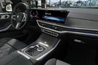 BMW X5 (Seria X) din 2025 cu 16.840 km - oferta BMW229030 - foto 6