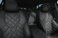BMW X5 (Seria X) din 2025 cu 16.840 km - oferta BMW229030 - foto 9
