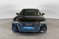 Audi A6 din 2022 cu 65.238 km - oferta AUD229031 - foto 1