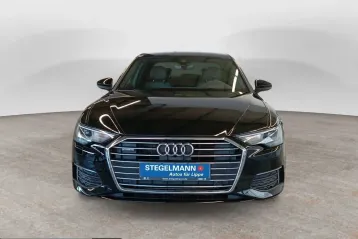 Audi A6 din 2022 - oferta AUD229031