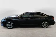 Audi A6 din 2022 cu 65.238 km - oferta AUD229031 - foto 2