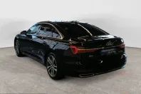 Audi A6 din 2022 cu 65.238 km - oferta AUD229031 - foto 3
