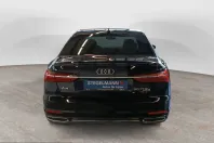 Audi A6 din 2022 cu 65.238 km - oferta AUD229031 - foto 4