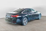 Audi A6 din 2022 cu 65.238 km - oferta AUD229031 - foto 5