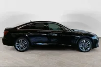 Audi A6 din 2022 cu 65.238 km - oferta AUD229031 - foto 6