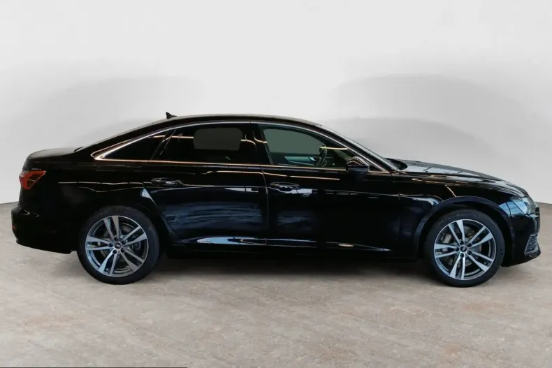 Audi A6 din 2022 cu 65.238 km - oferta AUD229031 - foto 6