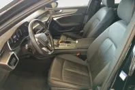 Audi A6 din 2022 cu 65.238 km - oferta AUD229031 - foto 8