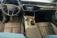Audi A6 din 2022 cu 65.238 km - oferta AUD229031 - foto 9