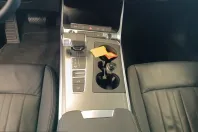 Audi A6 din 2022 cu 65.238 km - oferta AUD229031 - foto 10
