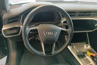 Audi A6 din 2022 cu 65.238 km - oferta AUD229031 - foto 11