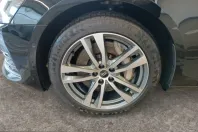 Audi A6 din 2022 cu 65.238 km - oferta AUD229031 - foto 13