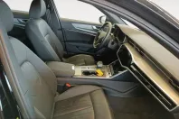 Audi A6 din 2022 cu 65.238 km - oferta AUD229031 - foto 14