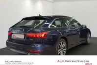 Audi A6 din 2023 cu 77.652 km - oferta AUD229032 - foto 3