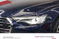 Audi A6 din 2023 cu 77.652 km - oferta AUD229032 - foto 4