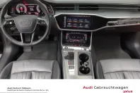 Audi A6 din 2023 cu 77.652 km - oferta AUD229032 - foto 5