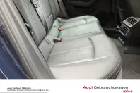 Audi A6 din 2023 cu 77.652 km - oferta AUD229032 - foto 6