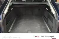 Audi A6 din 2023 cu 77.652 km - oferta AUD229032 - foto 7